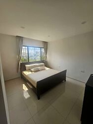 Windy Heights (D14), Condominium #547046281